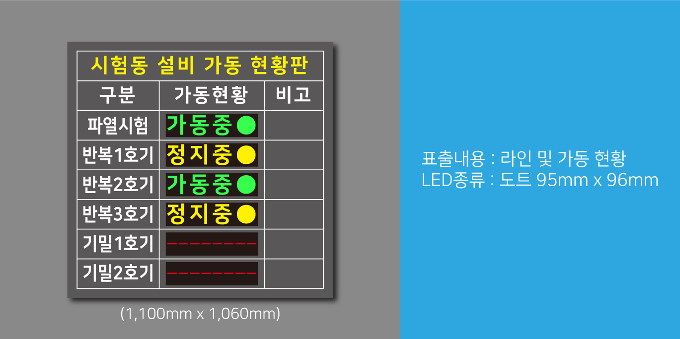 fbe0511816b3a8fd20b2ee46b56fb207_1781076453_7637.jpg