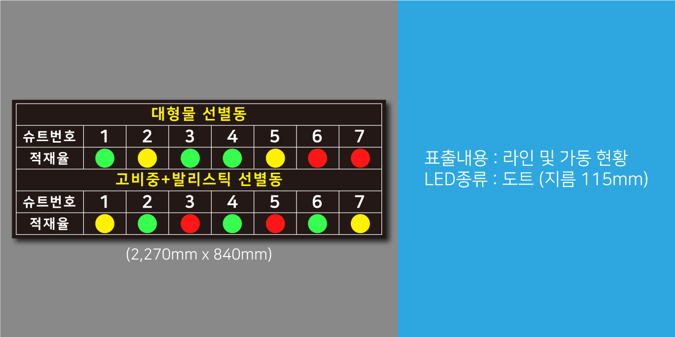 fbe0511816b3a8fd20b2ee46b56fb207_1781076453_8187.jpg