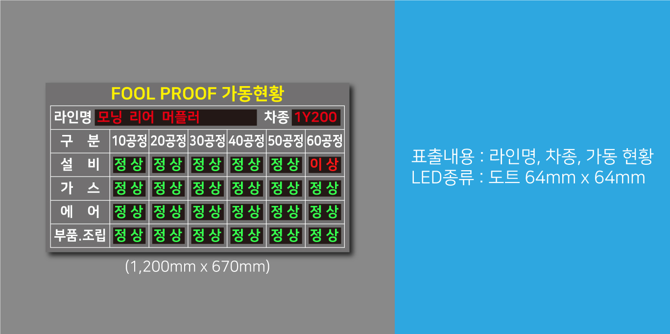 fbe0511816b3a8fd20b2ee46b56fb207_1781076453_8774.jpg