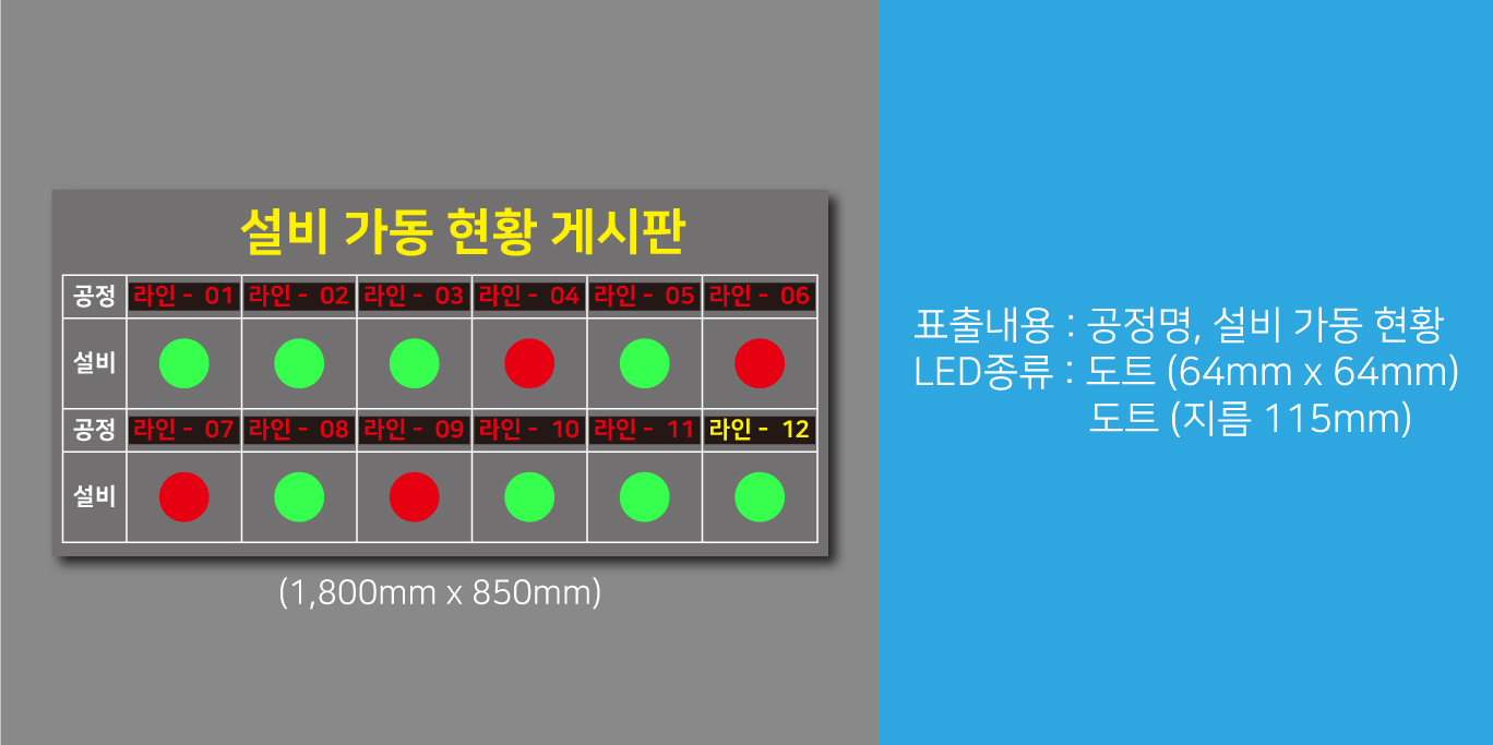 fbe0511816b3a8fd20b2ee46b56fb207_1781076453_9325.jpg